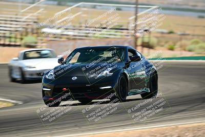 media/Jun-07-2025-Speed Ventures (Sat) [[b125dfaa5b]]/Yellow group/Session 3 (Turn 4)/